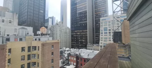 Real estate lawyer/ Real Estate ligitator