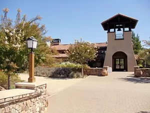 Santa Rosa Estate Plannin