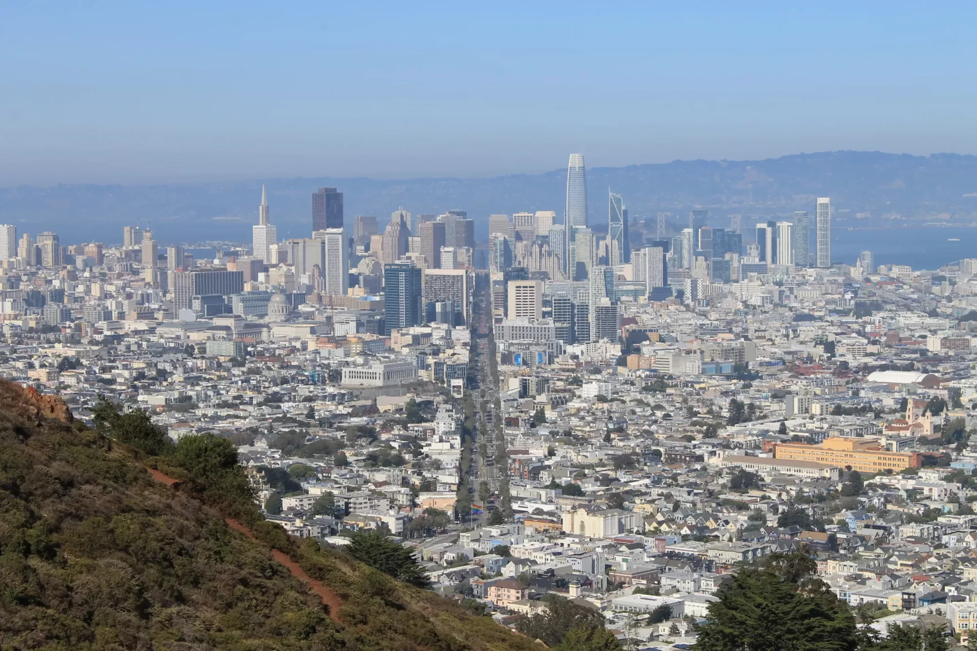 Landlord Tenant Lawyers