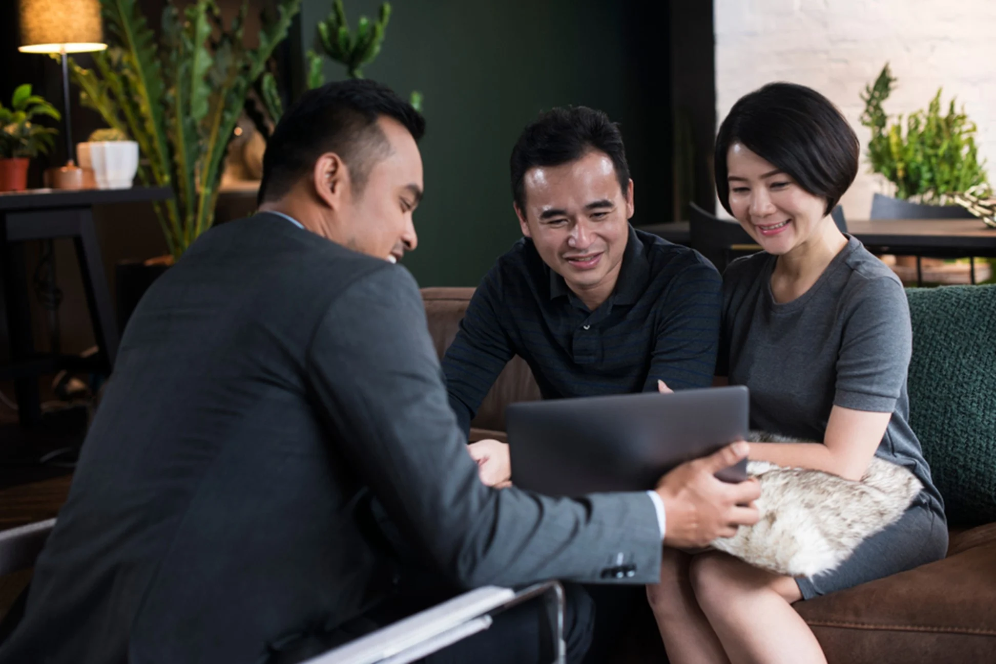 California Letters Testamentary