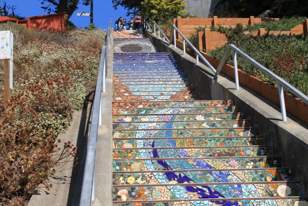 partition action, real estate lawyers