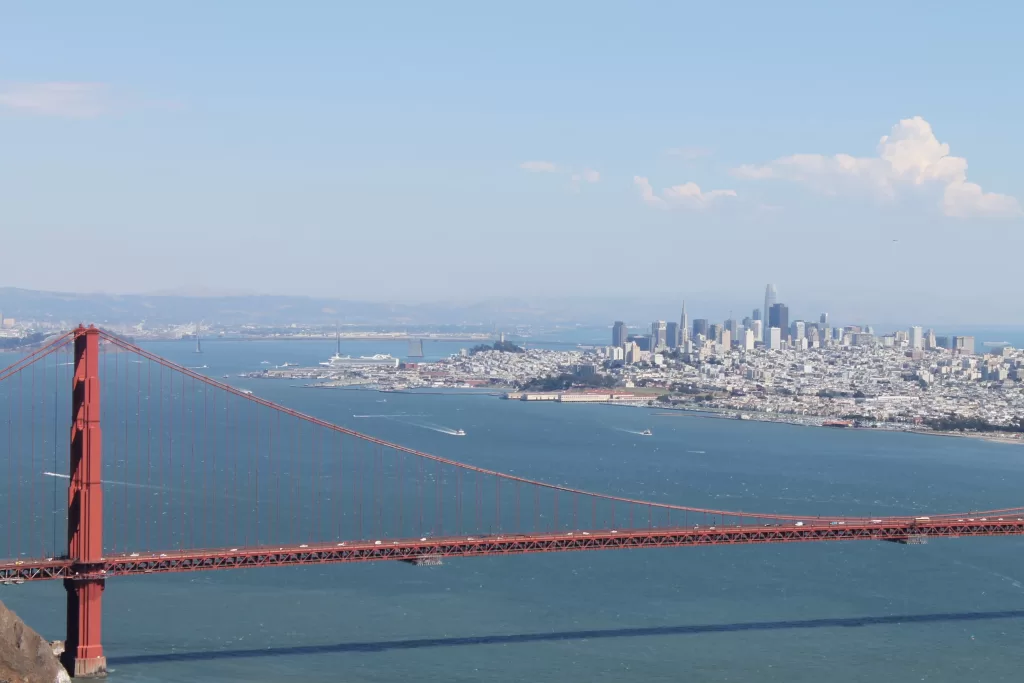 Common Estate planning Mistakes, Common estate planning pitfalls, San Francisco Estate planning Lawyer