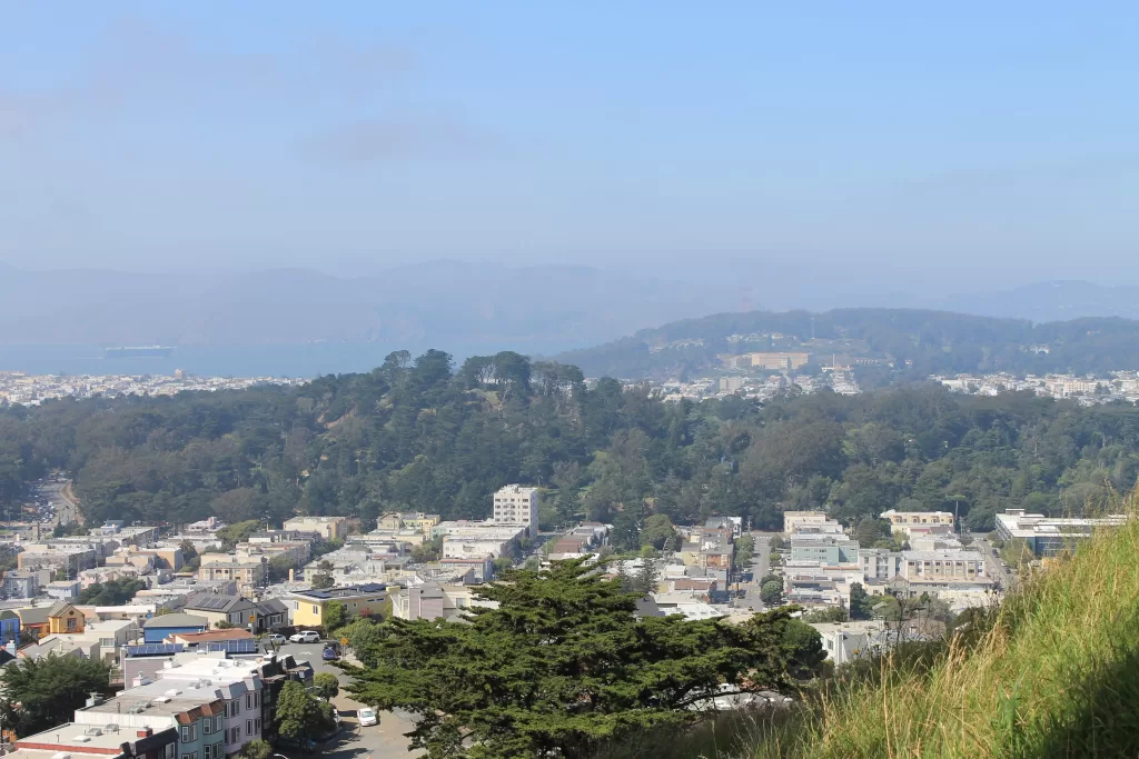 San Francisco Probate Avoidance Attorney, San Francisco Estate planning lawyer, San Francisco Probate Lawyer