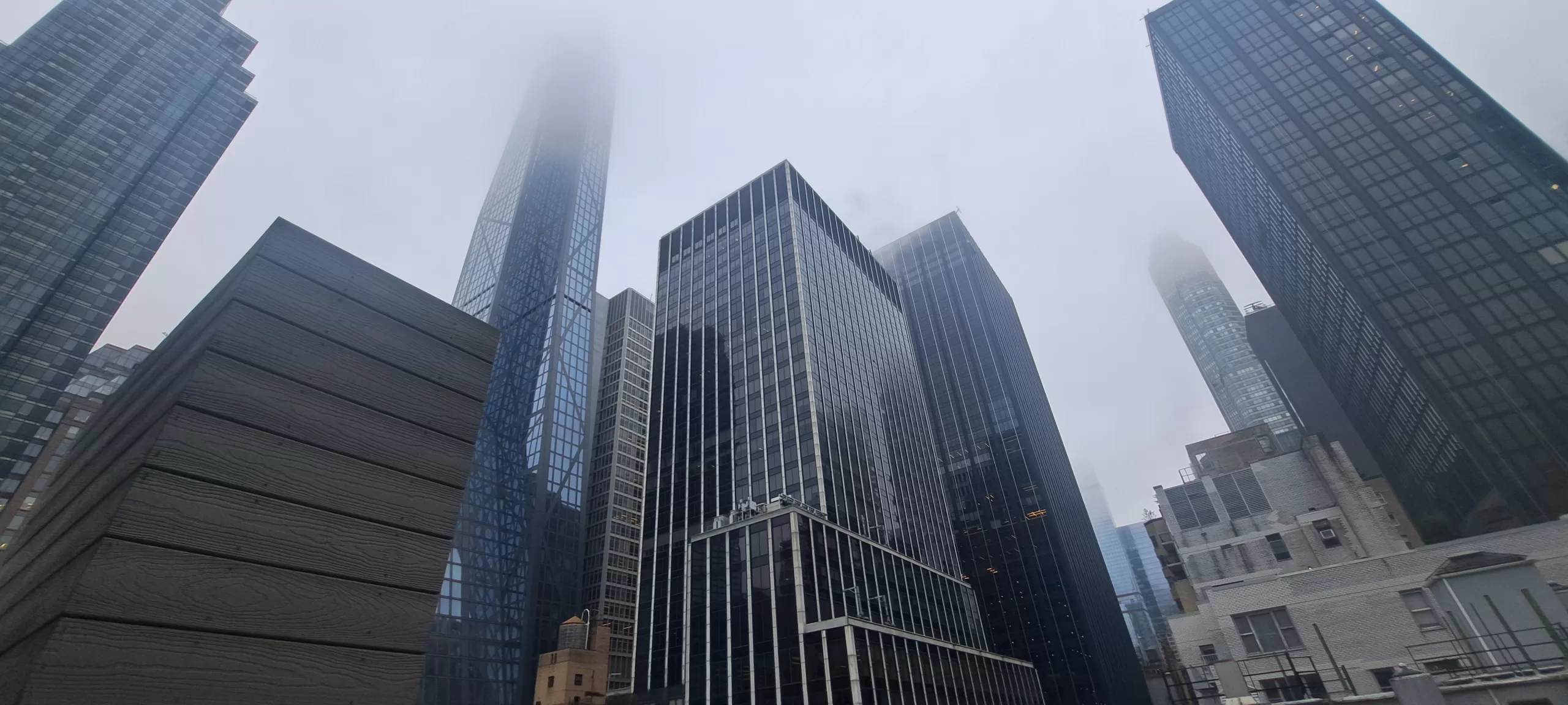 Corporate Formation/ Business Litigation